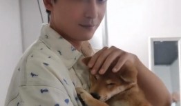 爆料娱乐圈李晟是谁,揭秘李晟的真实身份与背景