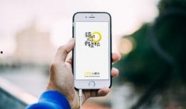 白菜小黄车爆料视频下载,一窥共享单车行业幕后真相