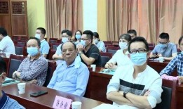 五华最新 爆料新闻事件