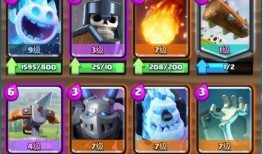 神卡爆料视频大全在线观看,一网打尽最新科技动态