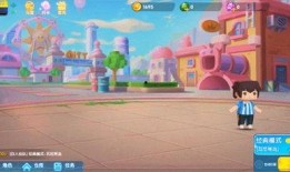 迷你枪战更新最新爆料,全新爆料抢先看，枪战体验再升级！