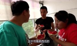 胖妹在线吃瓜视频免费观看,胖妹在线吃瓜，趣味视频等你来观看