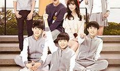 少年时代在线观看免费,青春记忆的温暖回响